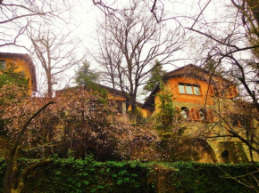 Satori B&B - Adults Only